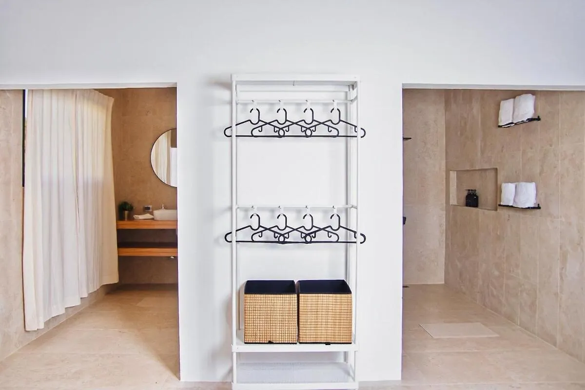 Casa Inelky Διαμέρισμα Palmarito 0*,  Δομινικανή Δημοκρατία